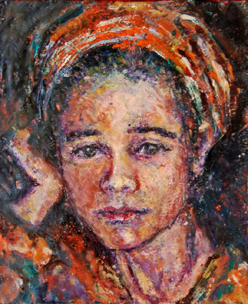 birgit_huettemann-holz