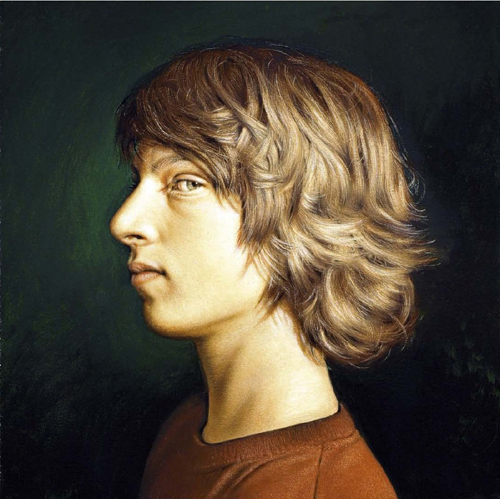 krzysztof_izdebski_cruz