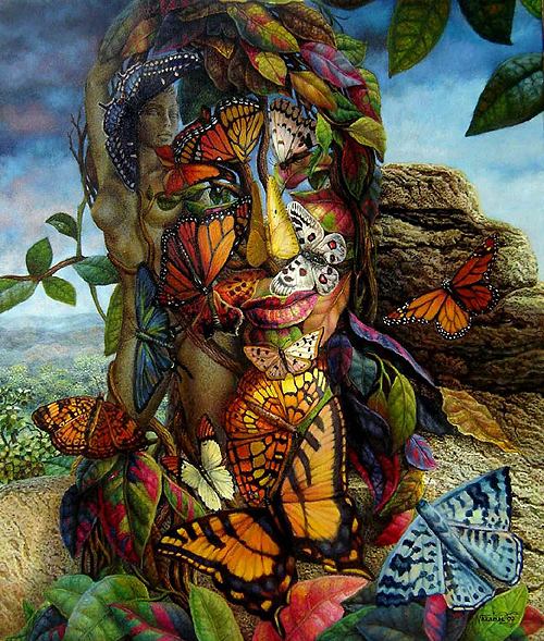 ignacio_nazabal