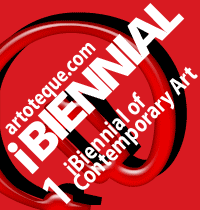 iBiennial