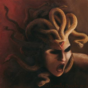 medusa