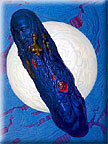 Michael Fuchs
