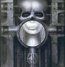 http://www.artofimagination.org/Images/MemberImages/Giger/ELP(SM).jpg