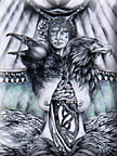 Susann Harper