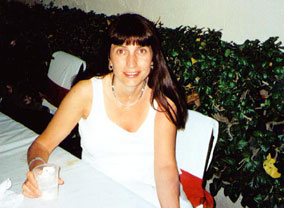 Cheryl Loom