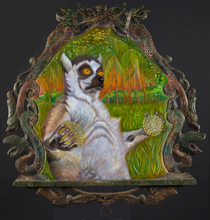 liberatedlemur