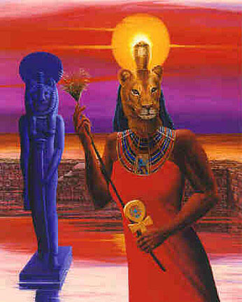 http://www.artofimagination.org/Images/MemberImages/Stanton/SekhmetL.jpg