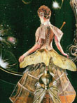 Julia Still