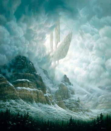 Christophe Vacher